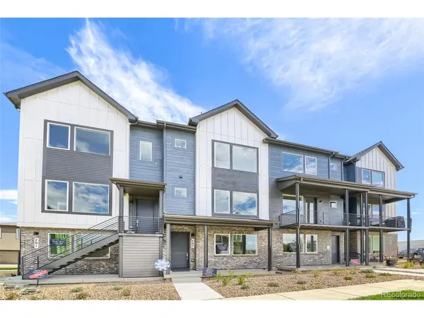 707 Skyhook, Erie, CO 80516