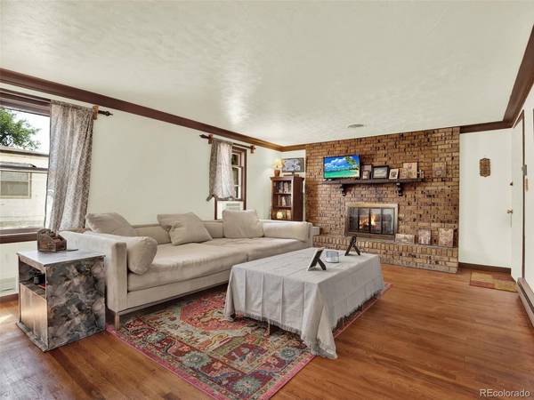 520 Euclid, Fort Morgan, CO 80701
