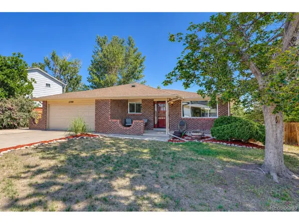 13789 Omega, Lone Tree, CO 80124