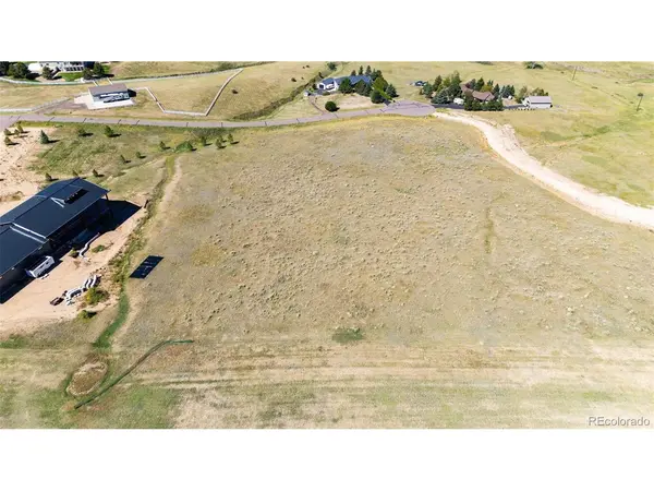46620 Sunset View, Parker, CO 80138
