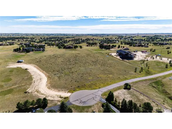 46620 Sunset View, Parker, CO 80138