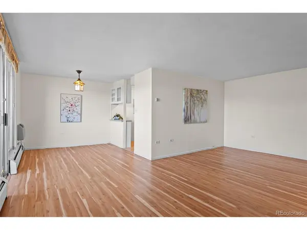 1085 N Lafayette #403, Denver, CO 80218