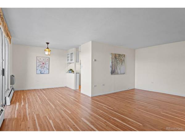 1085 N Lafayette #403, Denver, CO 80218