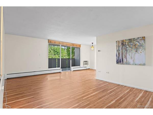 1085 N Lafayette #403, Denver, CO 80218