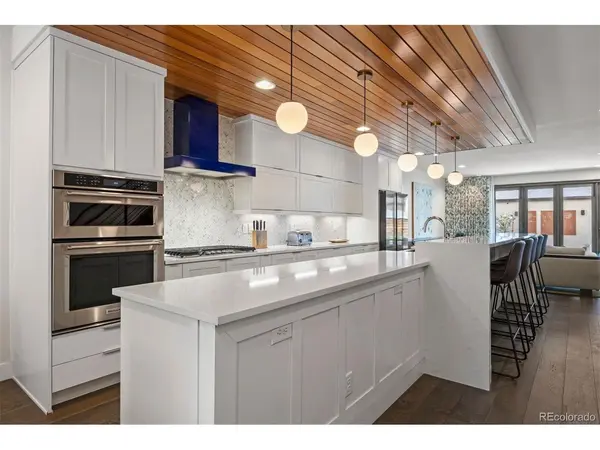 67 S Jackson, Denver, CO 80209