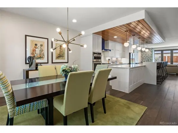 67 S Jackson, Denver, CO 80209