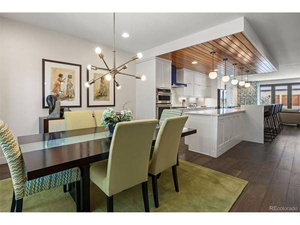 67 S Jackson, Denver, CO 80209