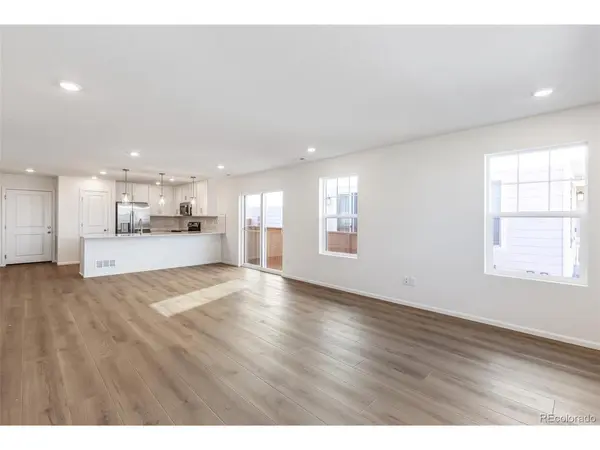 1743 Marketplace, Brighton, CO 80601