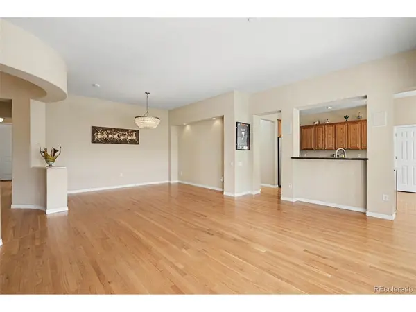 7014 S Malaya, Aurora, CO 80016