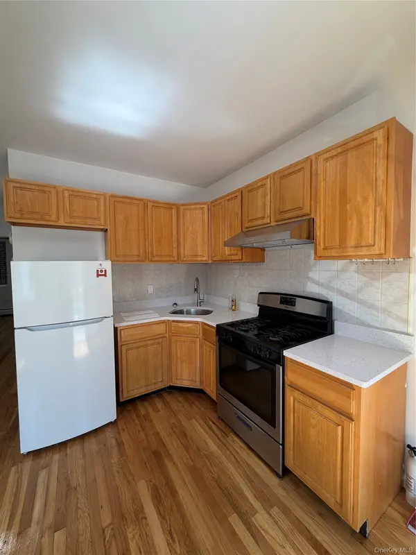 90-05 54th AVE, Elmhurst, NY 11373