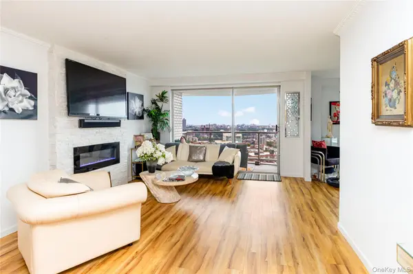 3333 Henry Hudson Pkwy #20D, Bronx, NY 10463
