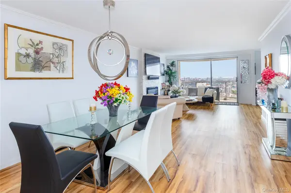3333 Henry Hudson Pkwy #20D, Bronx, NY 10463