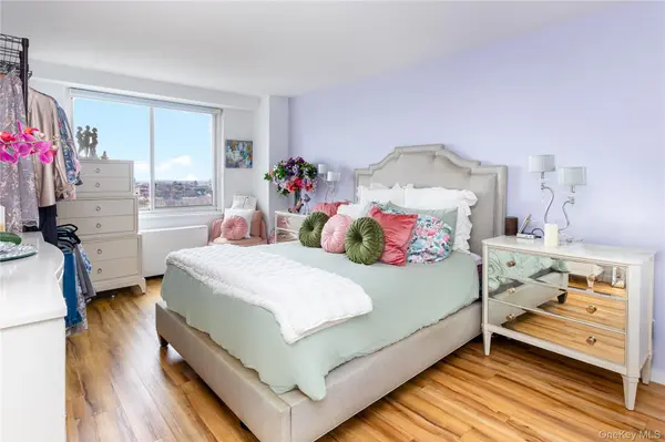3333 Henry Hudson Pkwy #20D, Bronx, NY 10463
