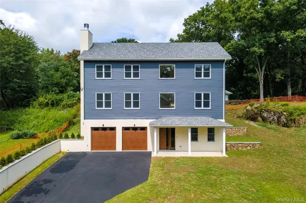 65 Dutch ST, Montrose, NY 10567