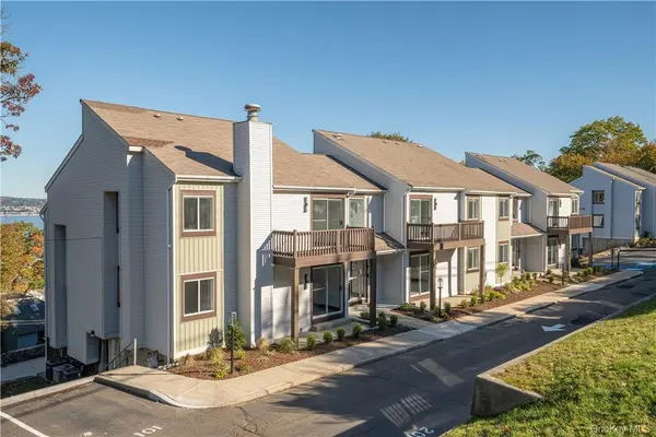 8-12 S Boulevard #12-202, Nyack, NY 10960