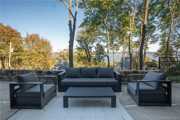 8-12 S Boulevard #12-202, Nyack, NY 10960