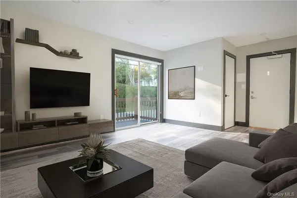 8-12 S Boulevard #12-202, Nyack, NY 10960