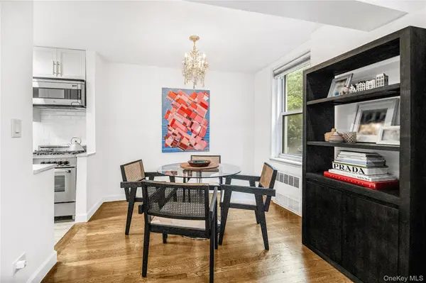 2390 Palisade AVE #2B, Bronx, NY 10463