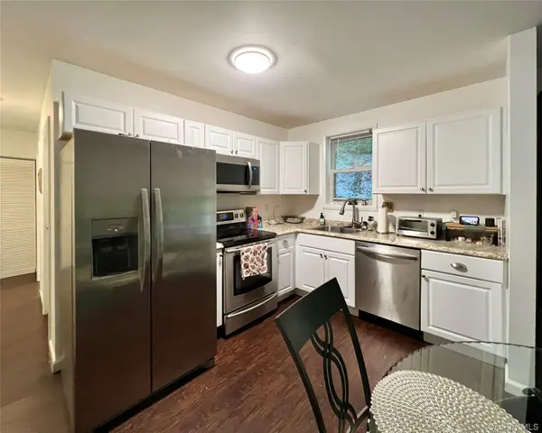 330 Horsepound RD, Carmel, NY 10512
