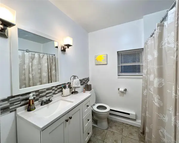 330 Horsepound RD, Carmel, NY 10512