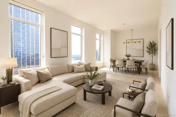 30 Park PL #57C, New York (manhattan), NY 10007