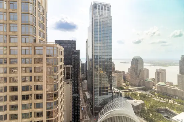 30 Park PL #57C, New York (manhattan), NY 10007
