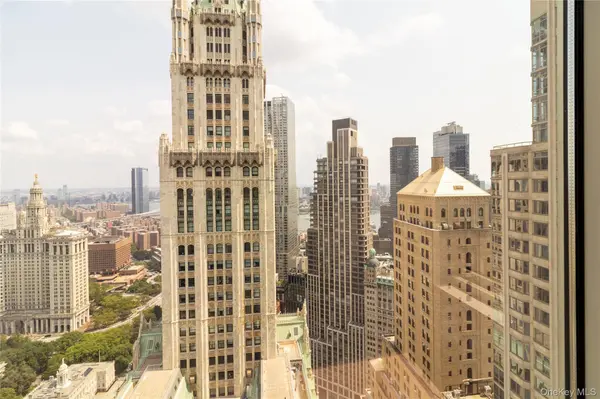 30 Park PL #57C, New York (manhattan), NY 10007