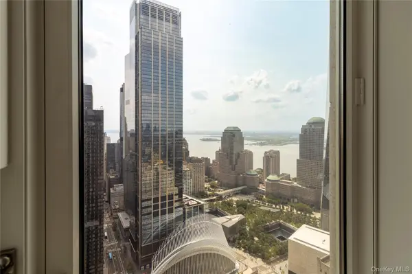 30 Park PL #57C, New York (manhattan), NY 10007