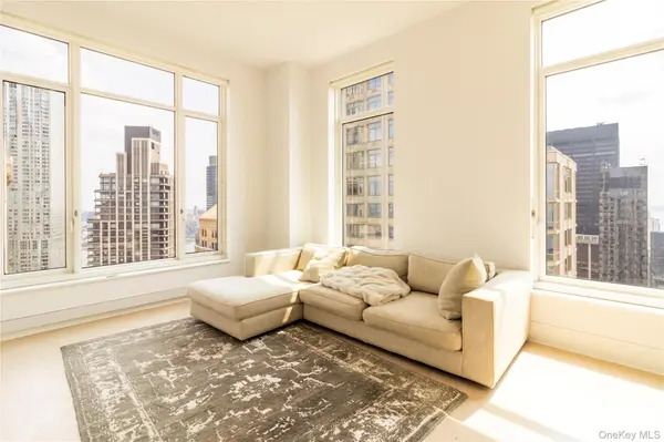 30 Park PL #57C, New York (manhattan), NY 10007