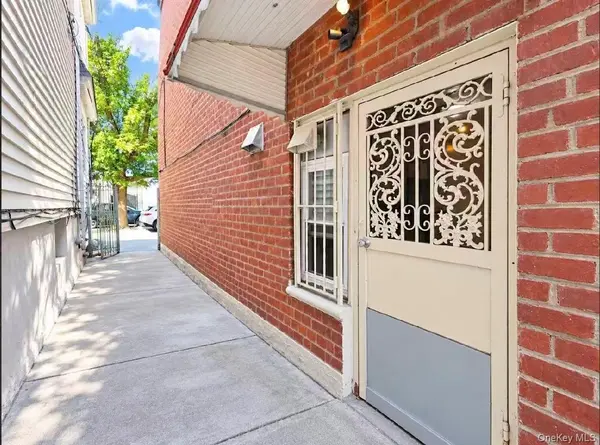 9056 52nd AVE, Elmhurst, NY 11373