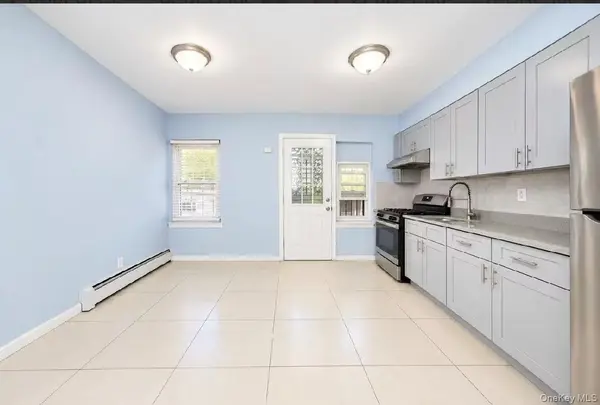 9056 52nd AVE, Elmhurst, NY 11373
