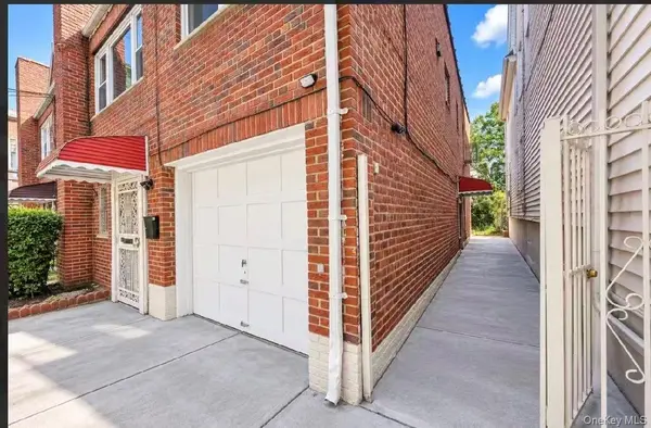 9056 52nd AVE, Elmhurst, NY 11373