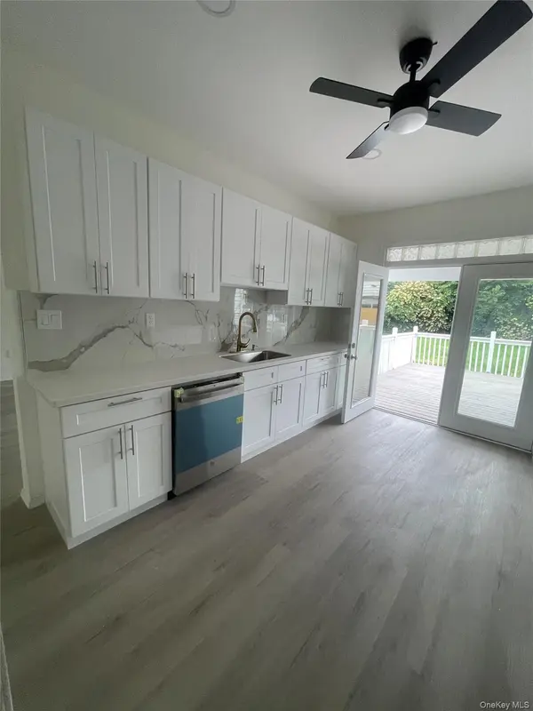 42 knox ST, Call Listing Agent, PA 18706