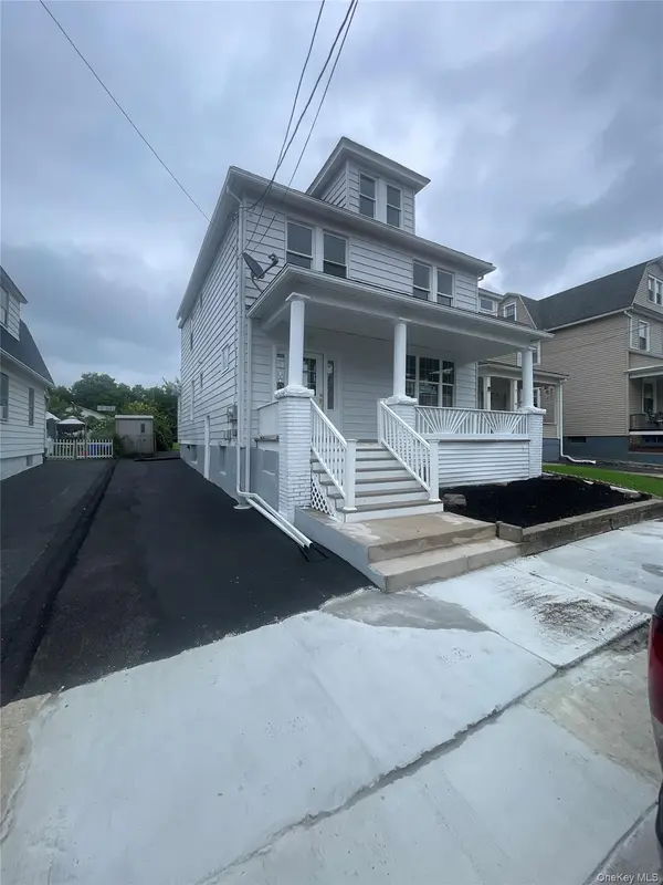 42 knox ST, Call Listing Agent, PA 18706