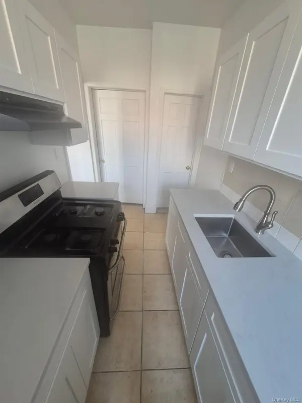 10104 32nd AVE #1F, East Elmhurst, NY 11369