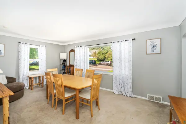 436 E Oxford St, Duluth, MN 55803