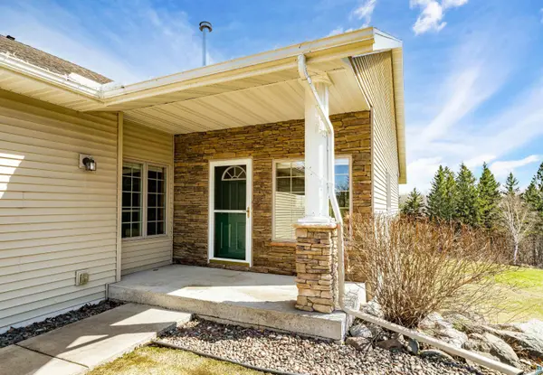 3767 Keene Creek Ln #3767, Hermantown, MN 55811