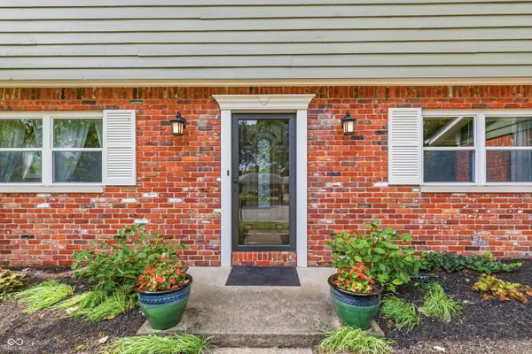 2162 Lema CT, Indianapolis, IN 46229