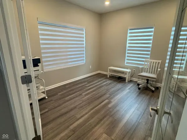 197 Cape May, Westfield, IN 46074