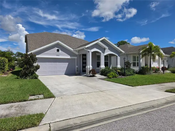 2546 FIREFLAG LN, Sarasota, FL 34232