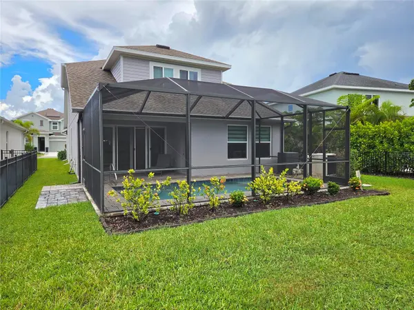2546 FIREFLAG LN, Sarasota, FL 34232
