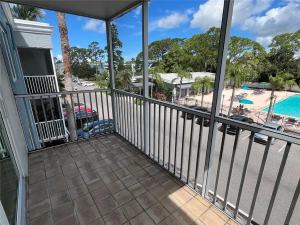 2740 COCONUT BAY LN LN #3310 (3J), Sarasota, FL 34237