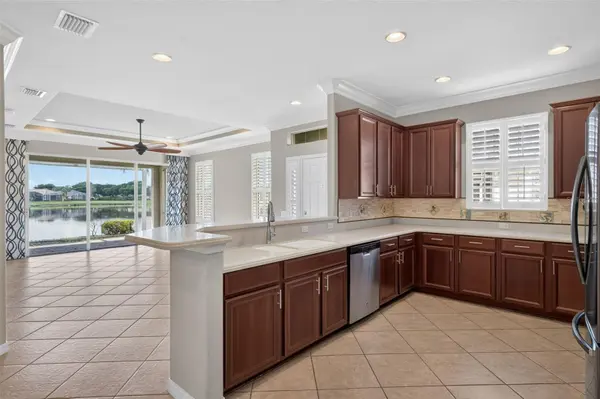 2648 ANGUILLA DR, Cape Coral, FL 33991