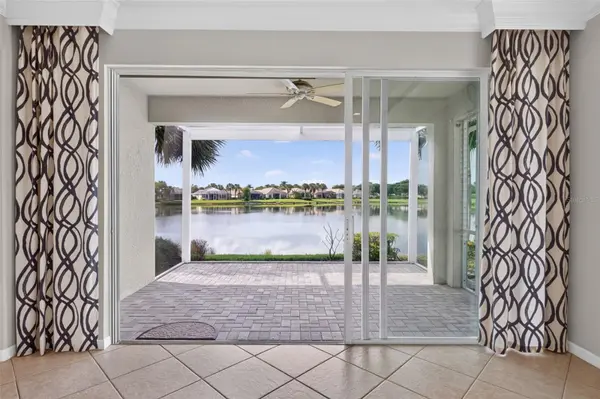 2648 ANGUILLA DR, Cape Coral, FL 33991