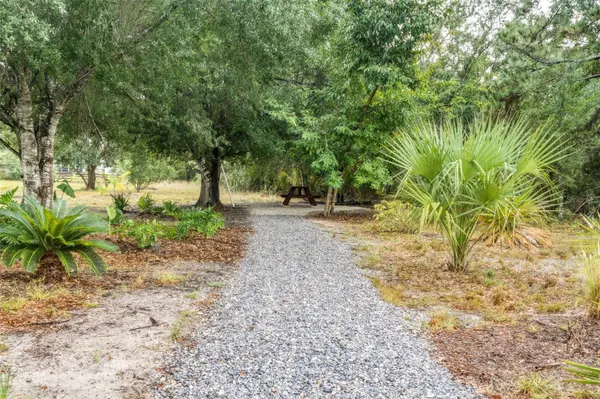 2325 TALBROOK TER, Punta Gorda, FL 33983