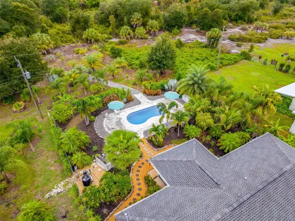 2325 TALBROOK TER, Punta Gorda, FL 33983