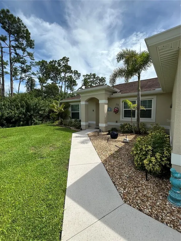 1759 HAINSWORTH AVE, North Port, FL 34288