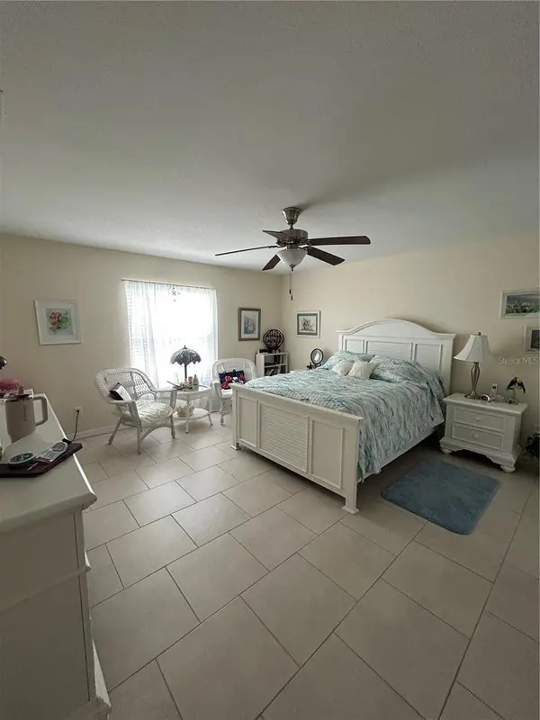 1759 HAINSWORTH AVE, North Port, FL 34288