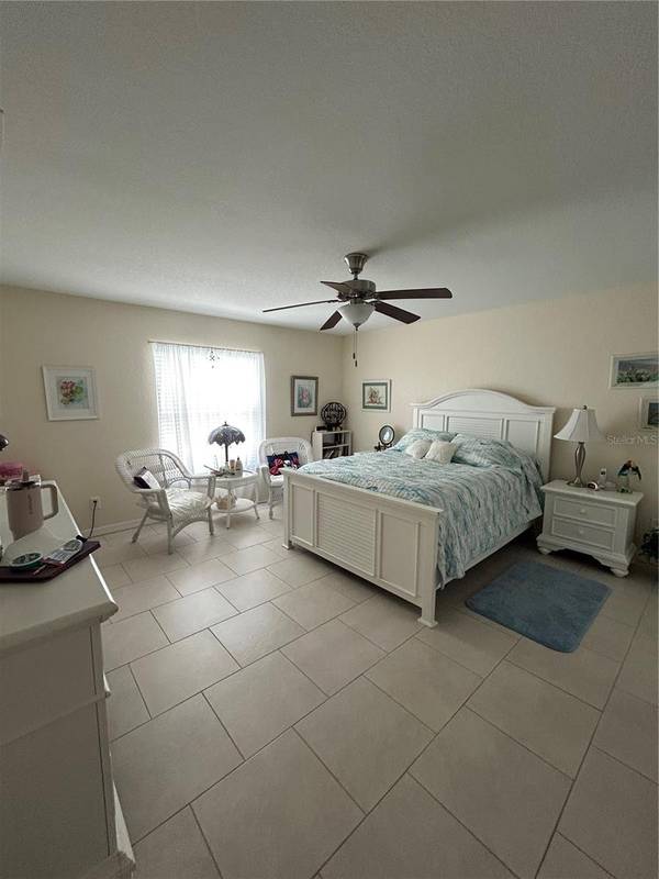 1759 HAINSWORTH AVE, North Port, FL 34288