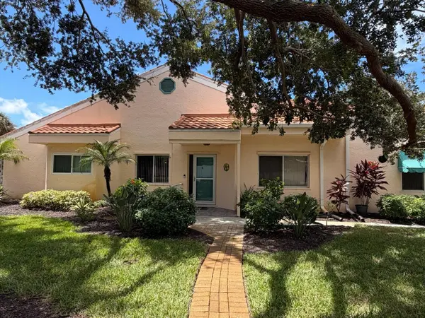 608 MARCUS ST #34, Venice, FL 34285
